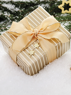 gift