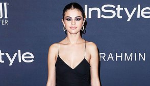 selena gomez