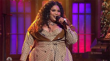 Lizzo