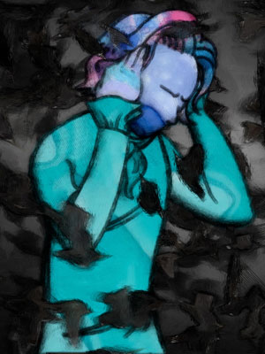Moonlight Sonata