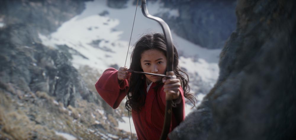 mulan-live-action