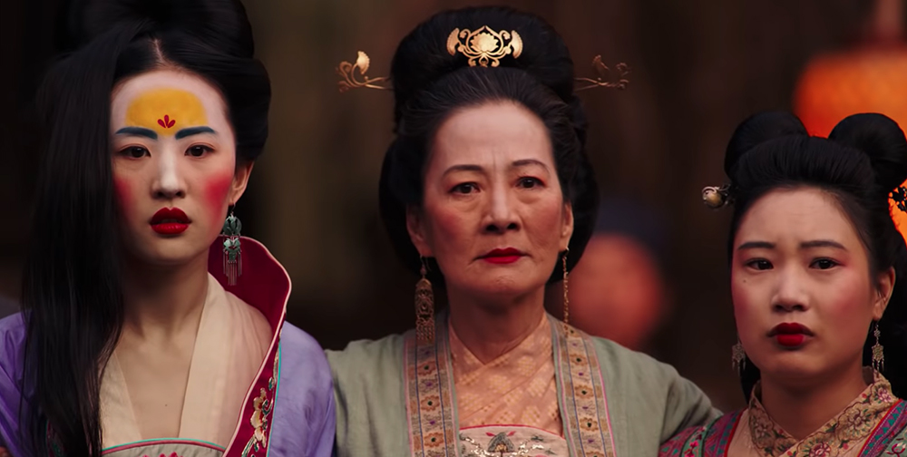 Mulan-Trailer-gallery-08