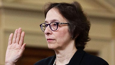 Pamela Karlan