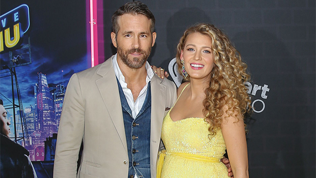 ryan reynolds blake lively