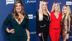 RHOC