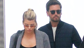 sofia richie scott disick