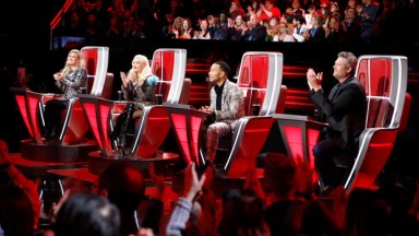 the voice season 17