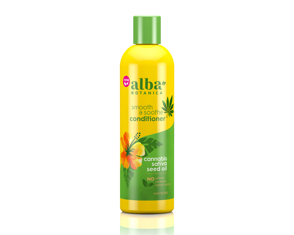 Alba-Cannabis-Conditioner