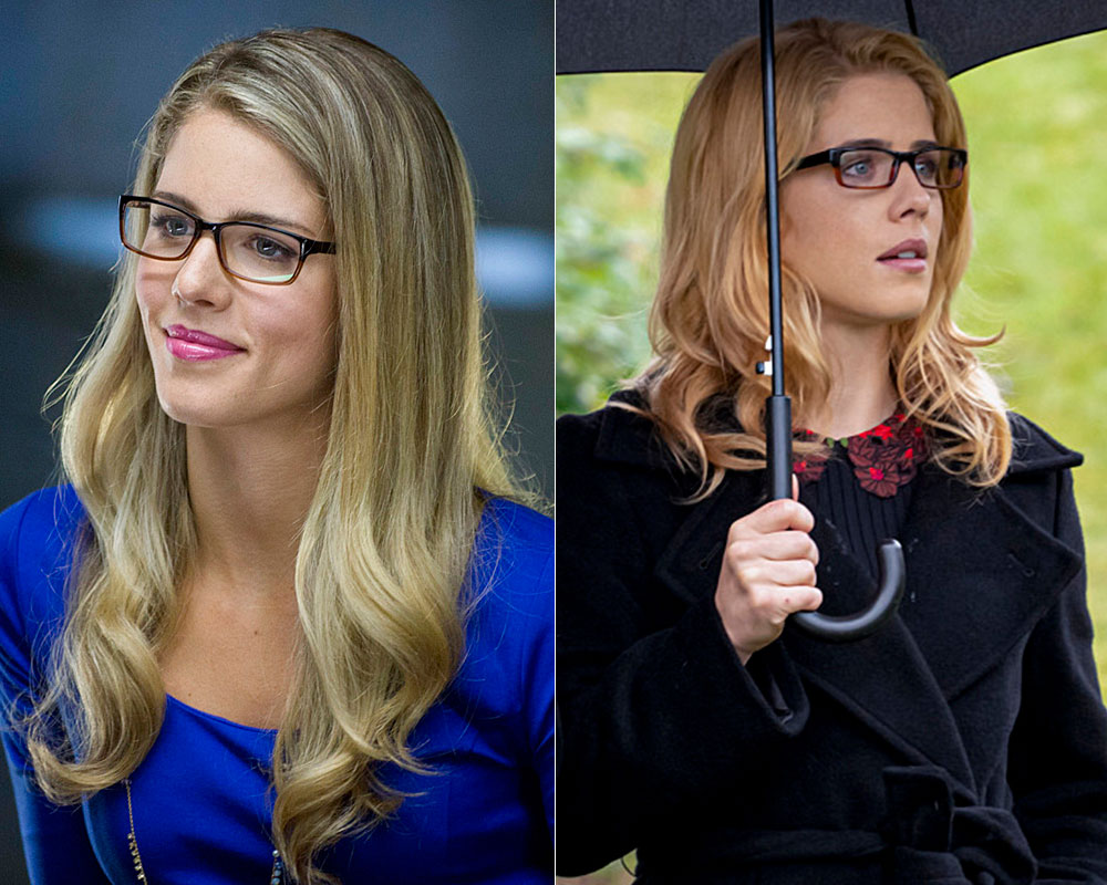 arrow-cast-then-and-now-emily-felicity-1