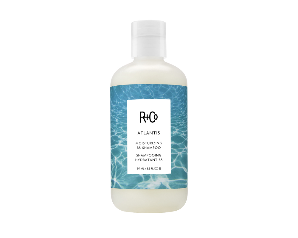 ATLANTIS-Moisturizing-B5-Shampoo