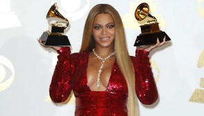 beyonce