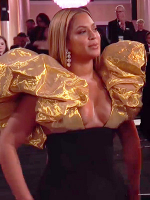Beyonce Jay-Z
