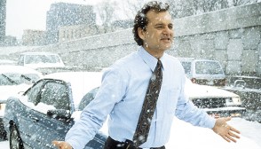 bill murray