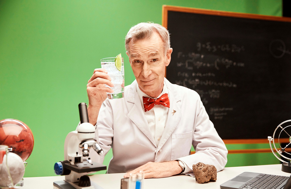 Bill-Nye-BTS-3