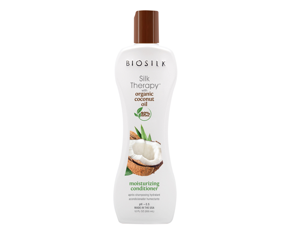 Biosilk-Silk-Therapy-with-Coconut-Oil-Moisturizing-Conditioner-12oz