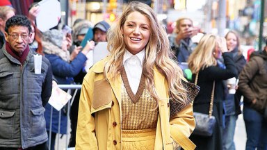 blake lively