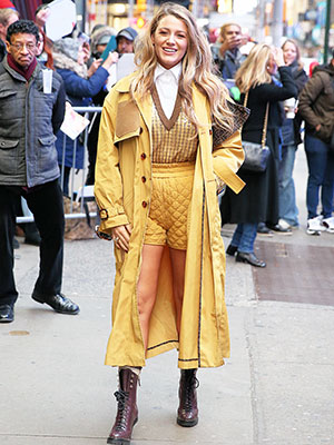 blake lively