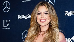 Brielle Biermann