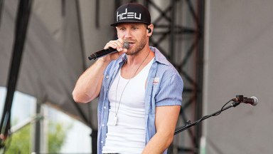 chase rice