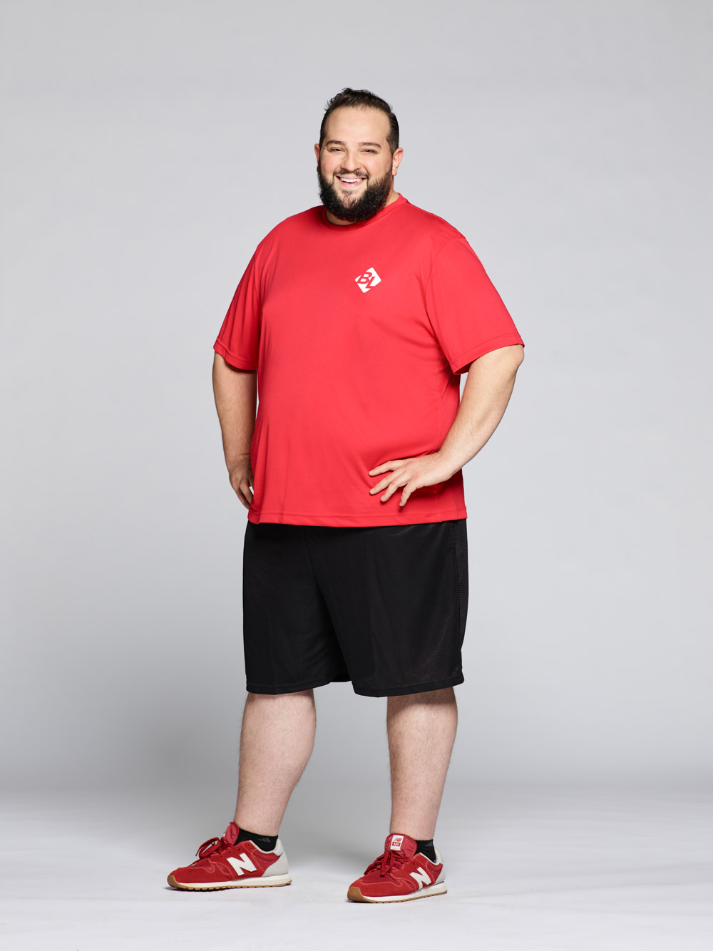 The Biggest Loser - Season 1