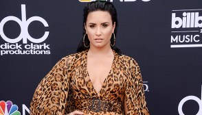 demi lovato