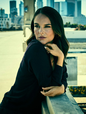 Yara Martinez