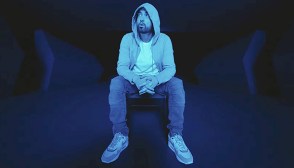 eminem