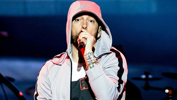 Eminem