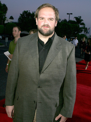 Ethan Suplee