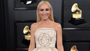 gwen stefani