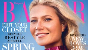 gwyneth paltrow