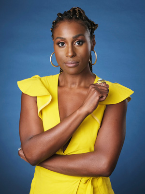 issa rae