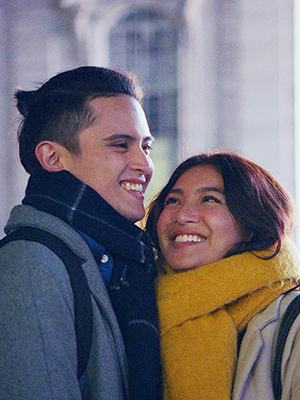 james reid nadine lustre