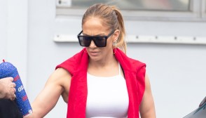 jennifer lopez