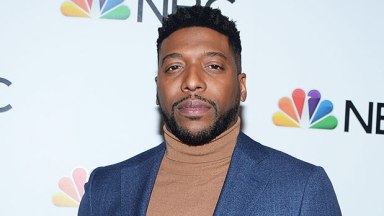 Jocko Sims