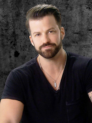 johnny bananas