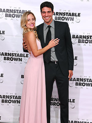 kendall long joe amabile