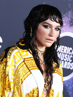 kesha