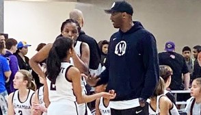 kobe gianna bryant