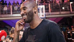 kobe bryant