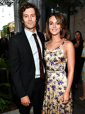 adam brody leighton meester