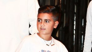 mason disick
