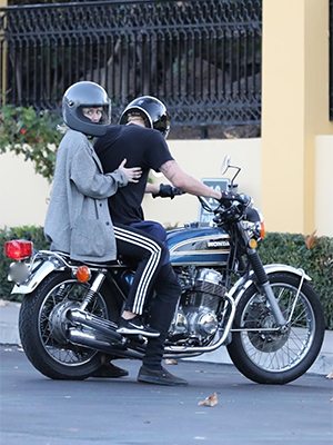 Miley Cyrus Cody Simpson