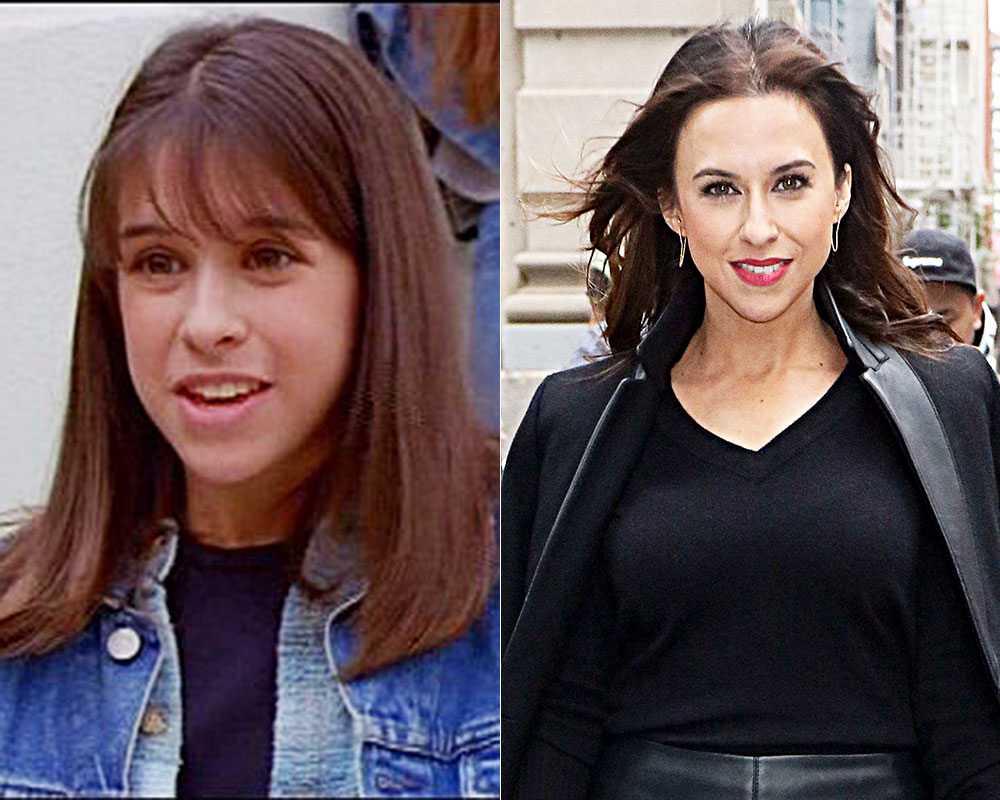 party-of-five-before-and-after-lacey-chabert