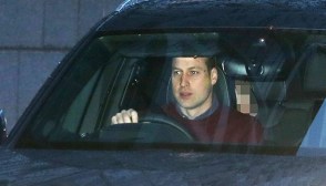 Prince William