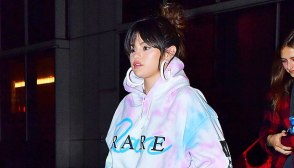 selena gomez
