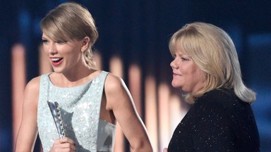 taylor andrea swit