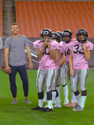 the bachelor peter weber