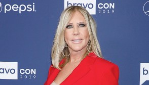 Vicki Gunvalson
