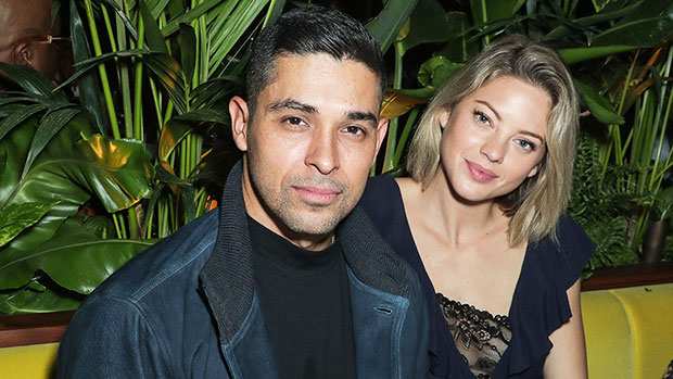 wilmer valderrama amanda pacheco